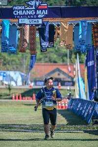 BIB: 
                            <button type="button" onclick="openModal(26662833)" class="btn btn-primary btn-sm float-right btn-popup" data-toggle="modal" data-target=".modal-high-quality">
                        <i class="fas fa-shopping-cart"></i> Add to Cart
                    </button>
                                            <button type="button" onclick="isThisMe(26662833, true)" class="btn btn-success btn-sm float-right btn-popup btn-isme hidden" data-toggle="tooltip" data-placement="bottom" title="นี่คือรูปของคุณใช่ไหม คลิกที่นี่เพื่อเอาเข้าอัลบั้ม">
                        <i class="fas fa-plus"></i> Add to album
                    </button>
                    <button type="button" onclick="isThisMe(26662833, false)" class="btn btn-warning btn-sm float-right btn-popup btn-isnotme hidden">
                        <i class="fas fa-ban"></i> Remove from album
                    </button>